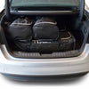Car-Bags