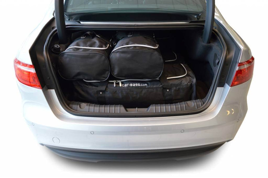 Car-Bags