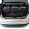 Car-Bags