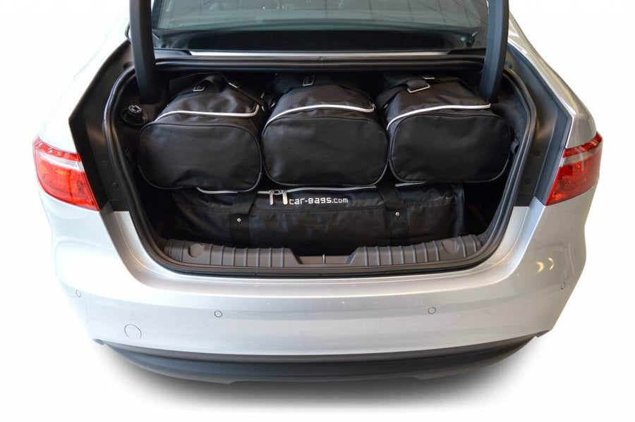 Car-Bags
