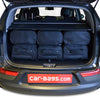 Reistassenset Kia Sportage III (SL) 2010-2015 – productfoto 4