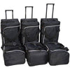 Car-Bags reistassen K10701S