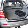 Kia Sorento I (JC-BL) 5dr SUV | 2002-2009 Car-Bags reistassenset – productfoto 2