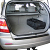 Reistassenset Kia Sorento (JC-BL) 2002-2009 – productfoto 2
