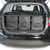Reistassenset Kia Sorento (XM) 2009-2015 – productfoto 4