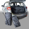 Car-Bags reistassen K11201S