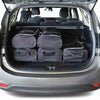 Car-Bags