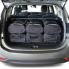 Car-Bags