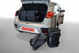 Kia Cee'd (JD) 5dr Hatchback | 2012-2018 Car-Bags reistassenset – productfoto 1