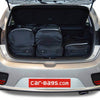 Car-Bags