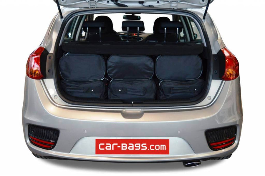 Car-Bags