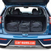 Car-Bags reistassen K11501S