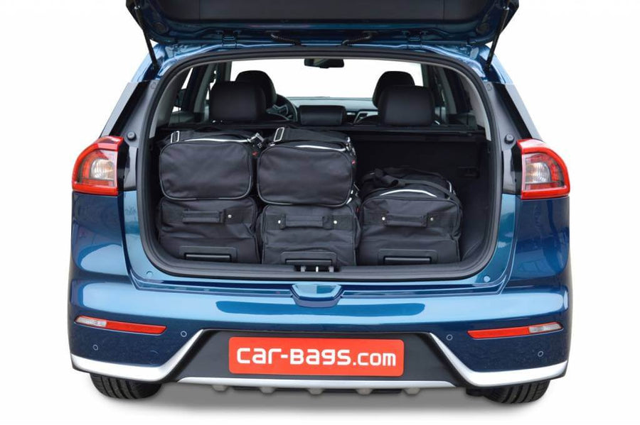 Car-Bags