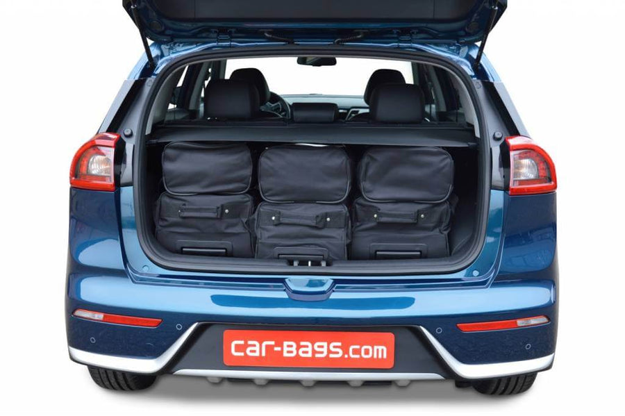 Car-Bags