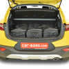 Reistassenset Kia Stonic (YB) 2017-heden – productfoto 2