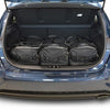 Reistassenset Kia Ceed (CD) 2018-heden 5-deurs hatchback – productfoto 2