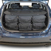 Reistassenset Kia Ceed (CD) 2018-heden 5-deurs hatchback – productfoto 4