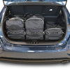 Reistassenset Kia Ceed (CD) 2018-heden 5-deurs hatchback – productfoto 3