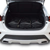Reistassenset Kia XCeed 2019-heden – productfoto 2