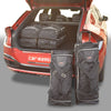 Reistassenset Kia EV6 2021-heden – productfoto 1
