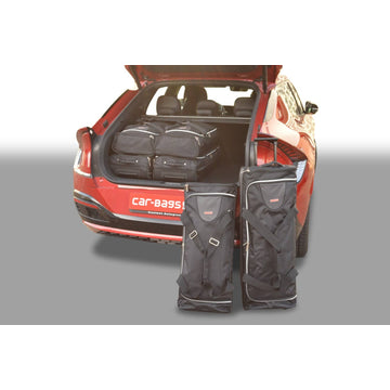 Reistassenset Kia EV6 2021-heden – productfoto 1