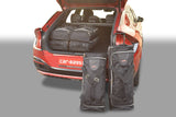 Reistassenset Kia EV6 2021-heden – productfoto 1