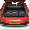 Reistassenset Kia EV6 2021-heden – productfoto 2