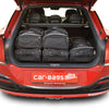 Reistassenset Kia EV6 2021-heden – productfoto 3