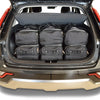 Reistassenset Kia Niro II (SG2) 2022-heden – productfoto 4