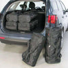 Car-Bags reistassen K11001S