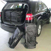 Car-Bags reistassen K11101S