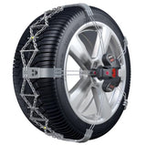 König K Summit VAN K84 loopvlak sneeuwkettingen – productfoto 1
