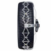 konig-k-summit-van- voorkant