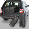 Reistassenset Land Rover Range Rover Sport I (L320) 2005-2013 – productfoto 1