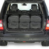Reistassenset Land Rover Range Rover Sport I (L320) 2005-2013 – productfoto 4