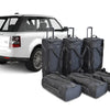 Reistassenset Land Rover Range Rover Sport I (L320) 2005-2013 Pro.Line – productfoto 1