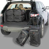 Land Rover Range Rover Evoque (L538) 5dr SUV | 2011-2018 Car-Bags reistassenset – productfoto 1