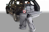 Land Rover Range Rover IV (L405) 5dr SUV | 2012-heden Car-Bags reistassenset – productfoto 1