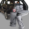Car-Bags reistassen L10401S