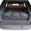 Land Rover Range Rover IV (L405) 5dr SUV | 2012-heden Car-Bags reistassenset – productfoto 2