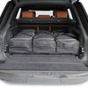Car-Bags reistassen L10401S