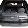 Land Rover Range Rover IV (L405) 5dr SUV | 2012-heden Car-Bags reistassenset – productfoto 3