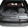 Car-Bags