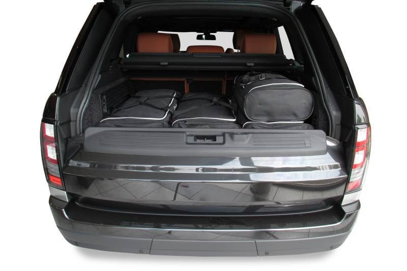 Car-Bags