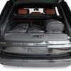 Reistassenset Land Rover Range Rover IV (L405) 2012-2021 – productfoto 3