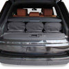 Land Rover Range Rover IV (L405) 5dr SUV | 2012-heden Car-Bags reistassenset – productfoto 4