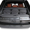Car-Bags