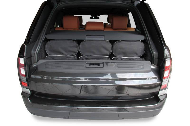 Car-Bags