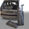 Reistassenset Land Rover Range Rover IV (L405) 2012-2021 Pro.Line – productfoto 1