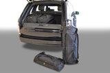Reistassenset Land Rover Range Rover IV (L405) 2012-2021 Pro.Line – productfoto 1
